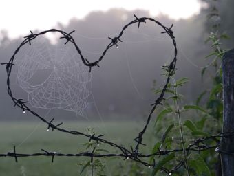 孩子早恋，家长如何处理？